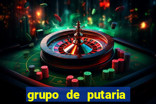 grupo de putaria para whatsapp